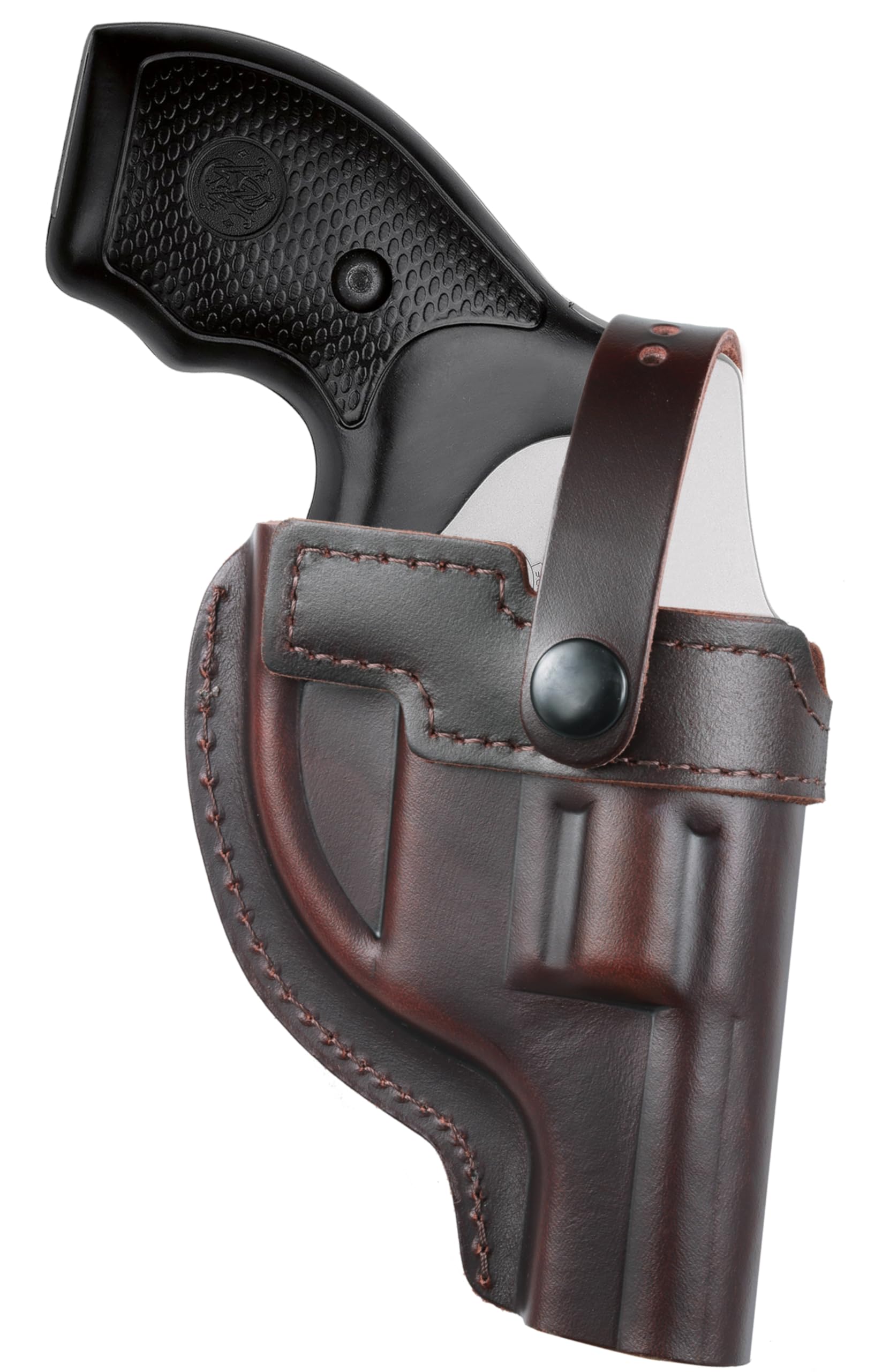 Taurus 605 Holster