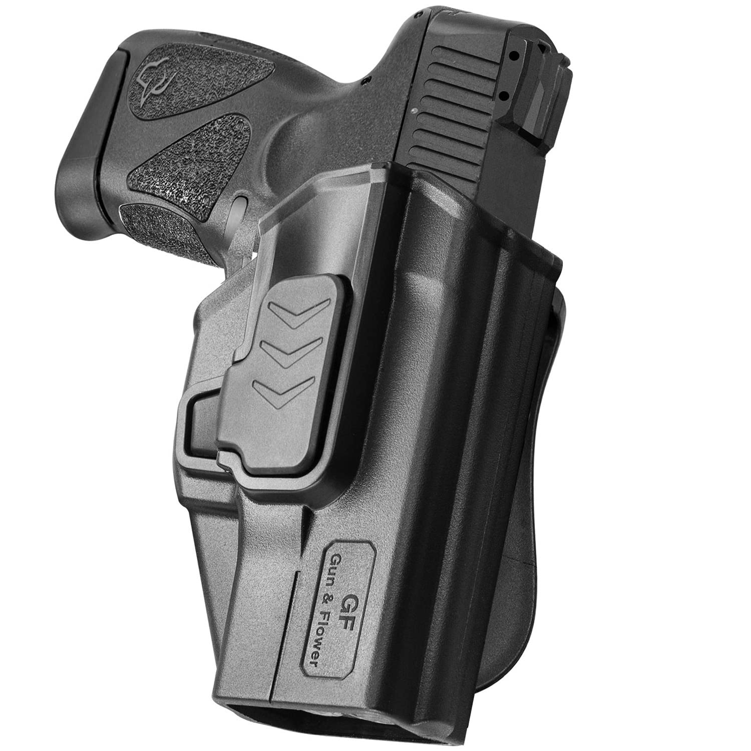 Taurus G3C Holster