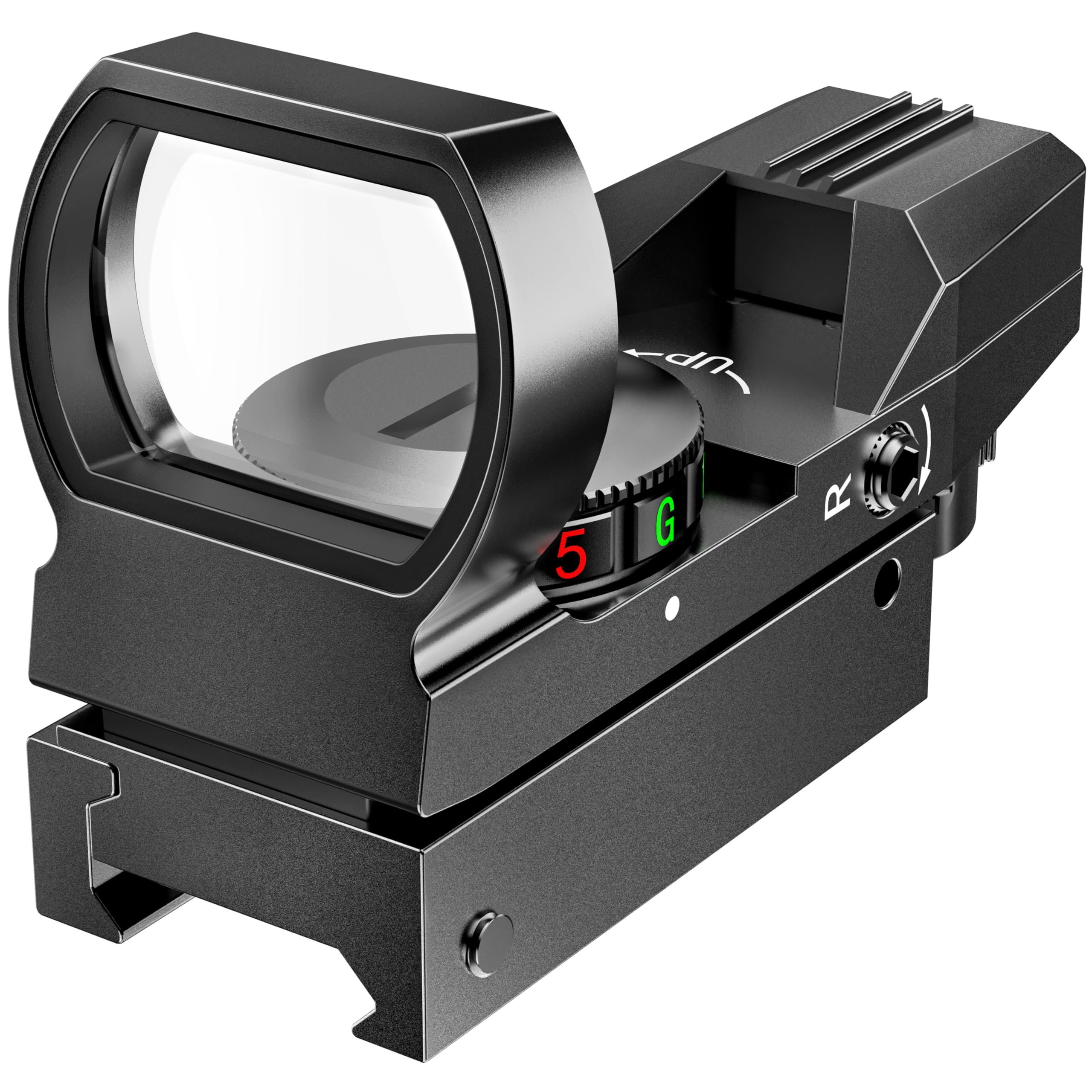 Taurus G3 Accessories