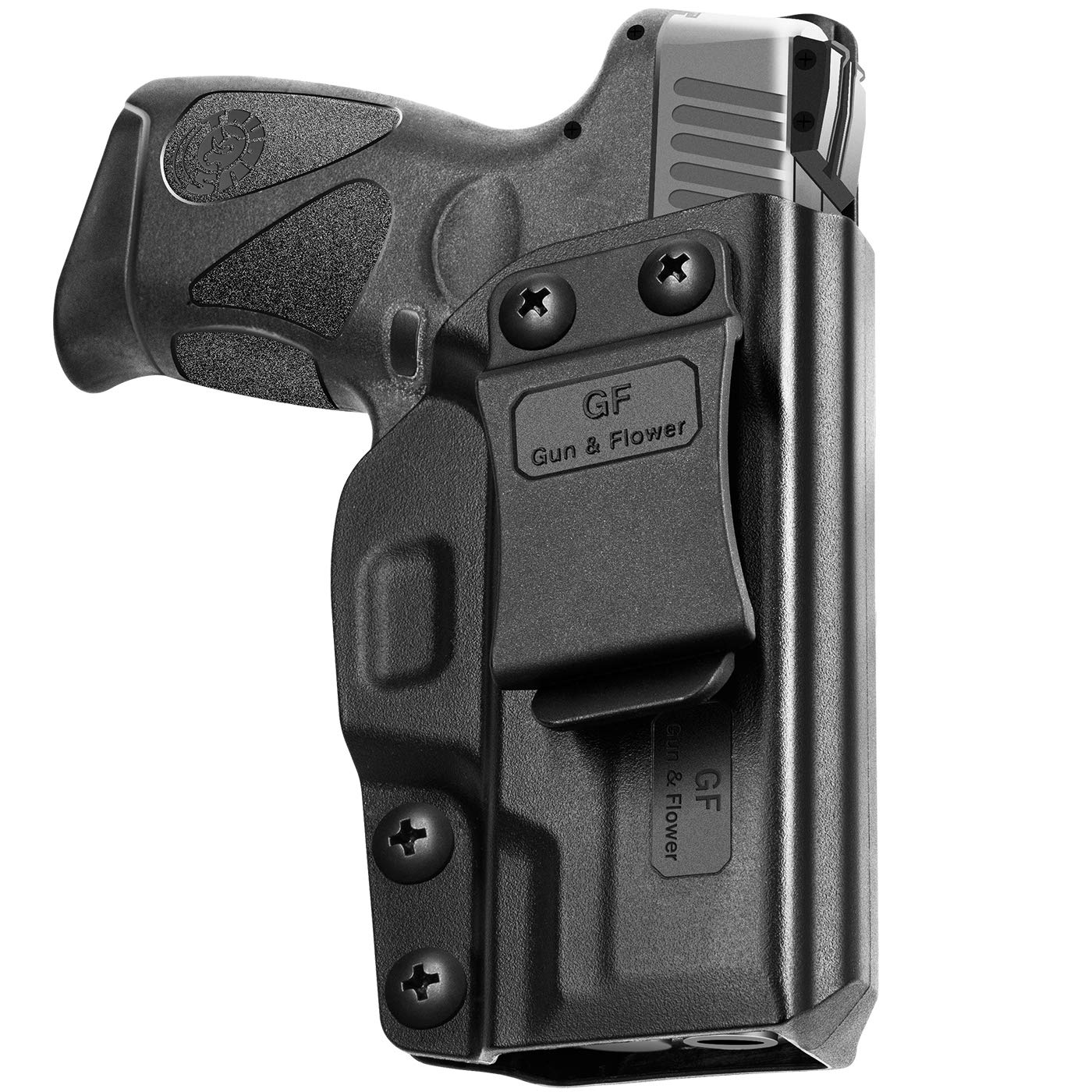 Taurus G2C Accessories