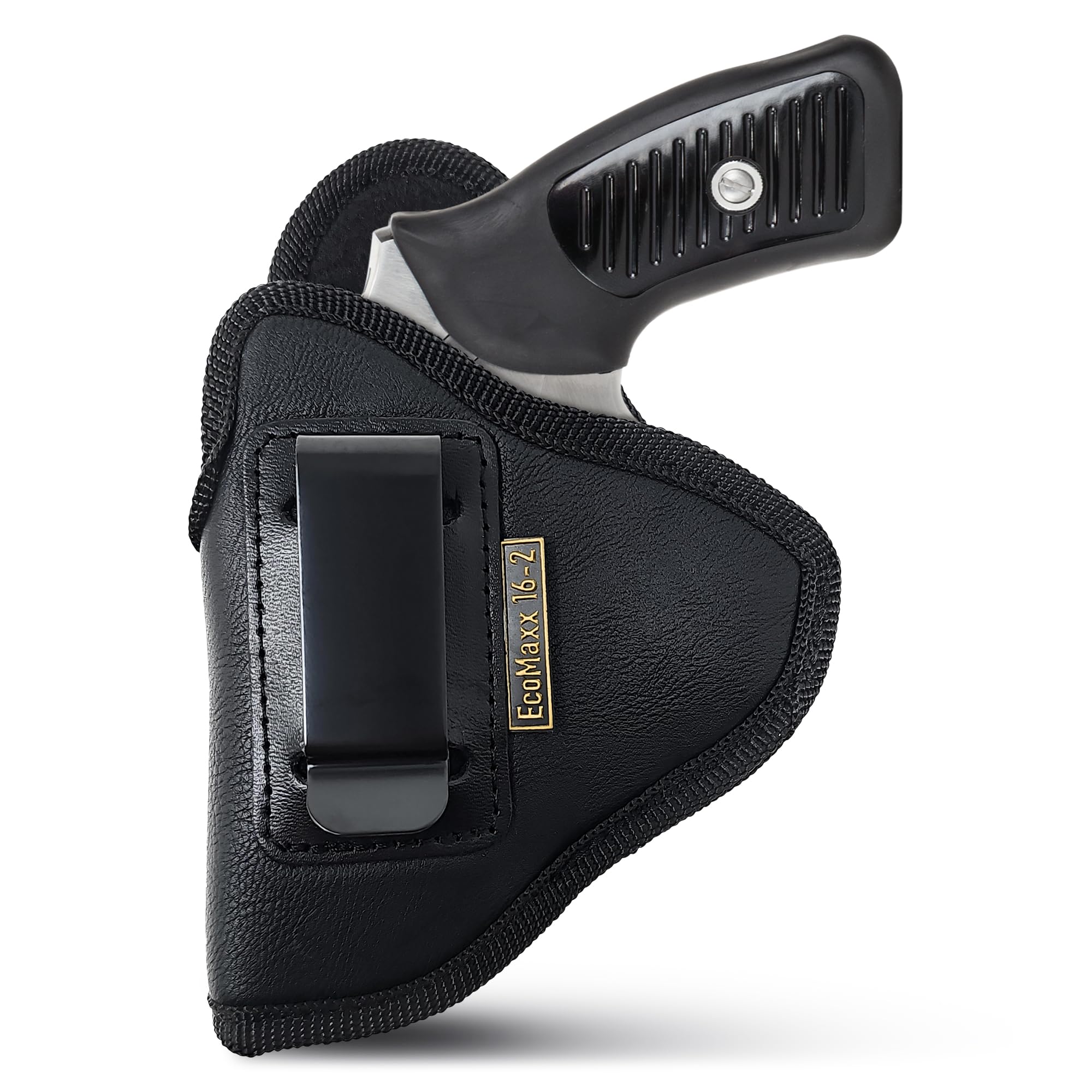 Taurus 856 Holster