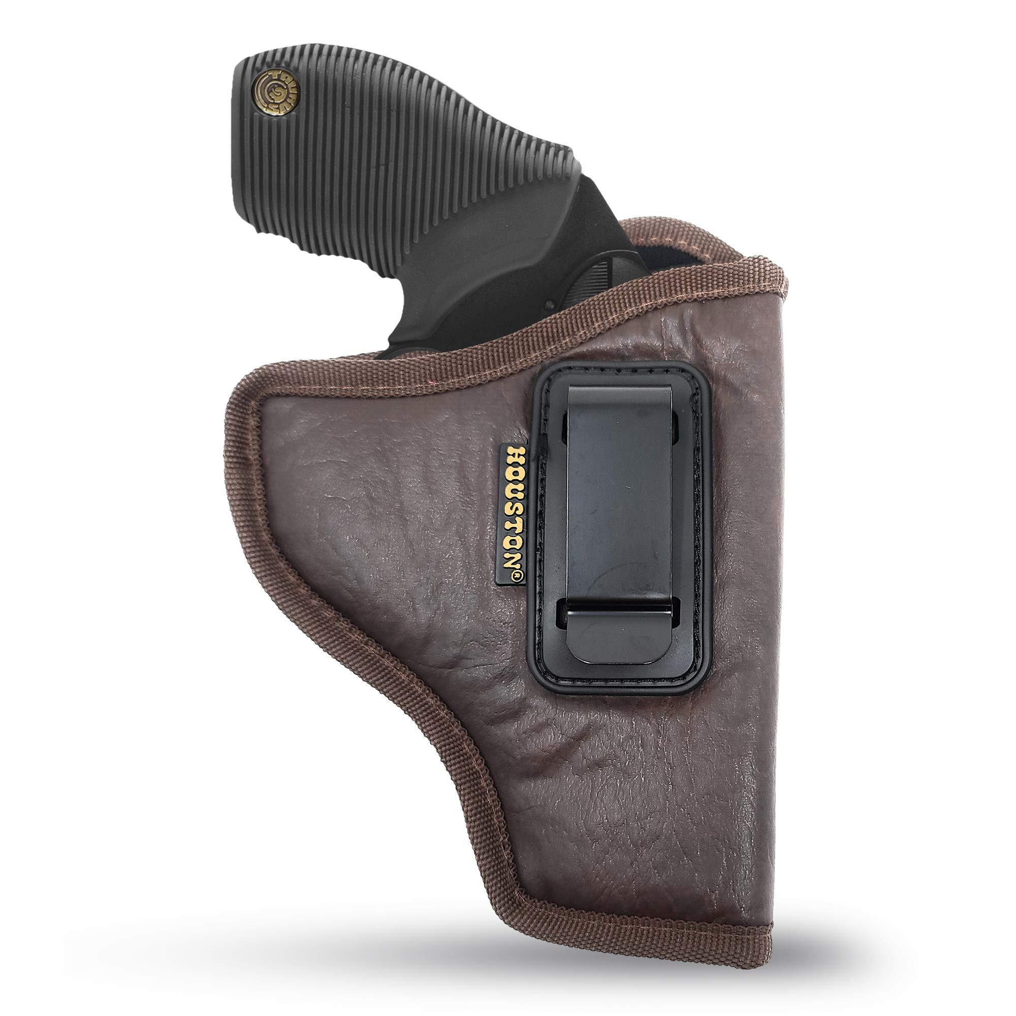 Taurus Judge Holster