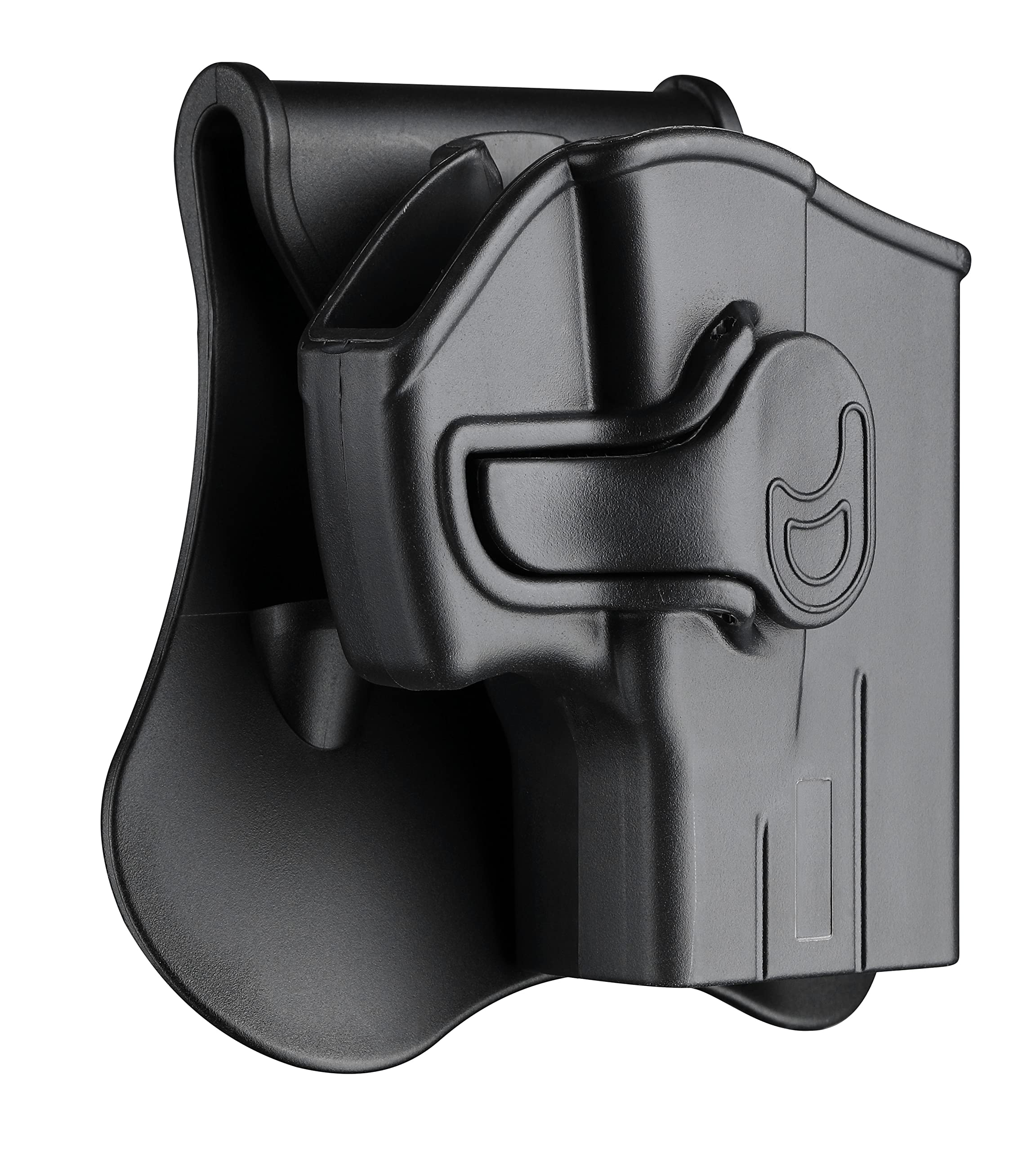 Taurus G2C Holster